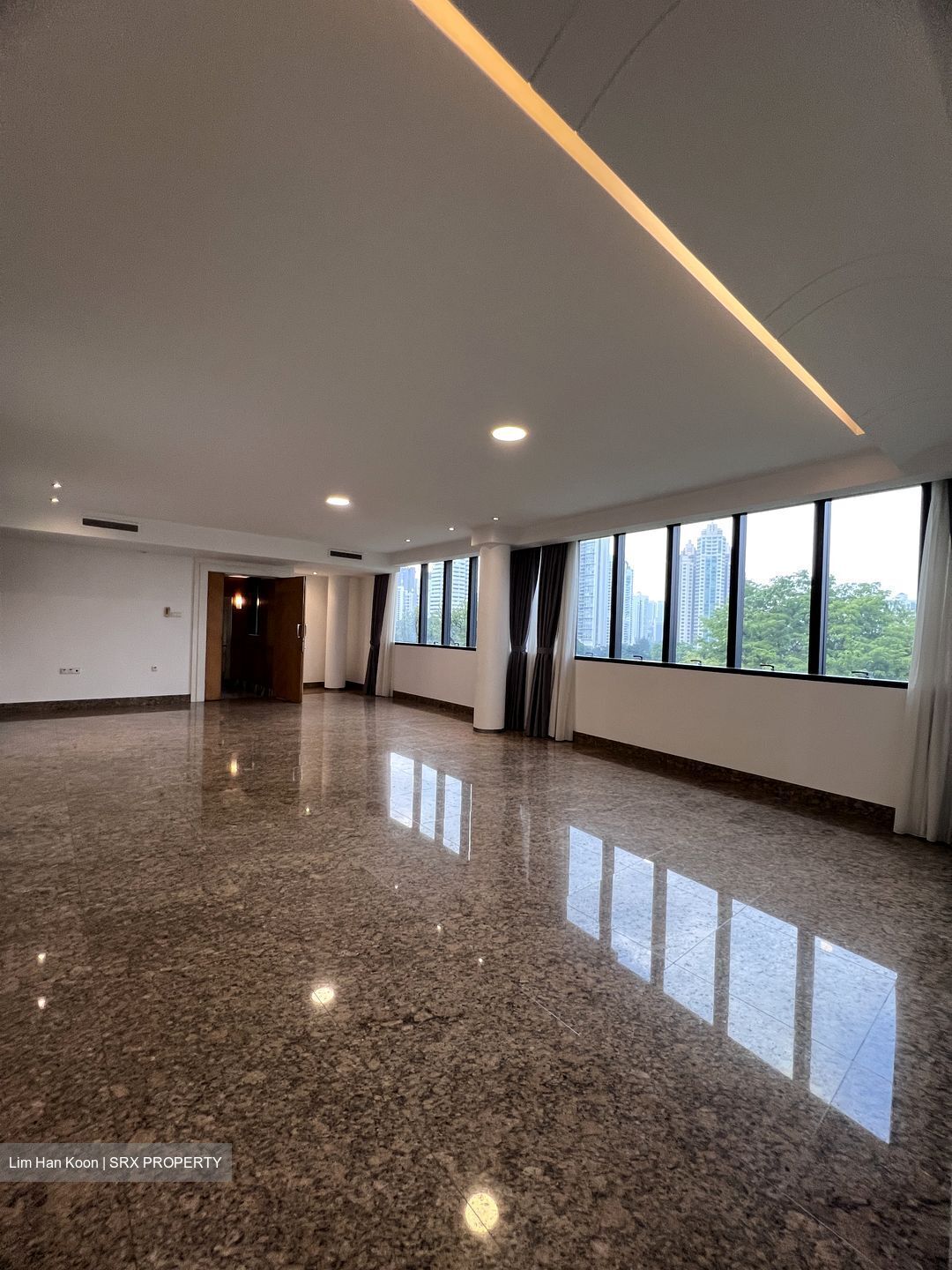 Grange 70 (D10), Apartment #606330181